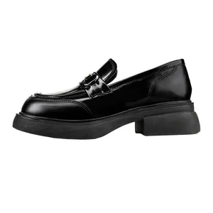 کفش زنانه مدل 2031 کد 01