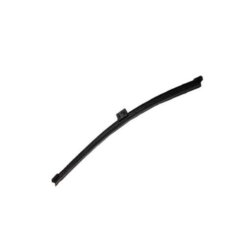 تیغه برف پاک کن عقب مدل فابریک مناسب برای جک اس 5 S5