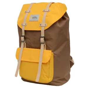 کوله پشتی نشنال جئوگرافیک مدل LOUNGE N0002