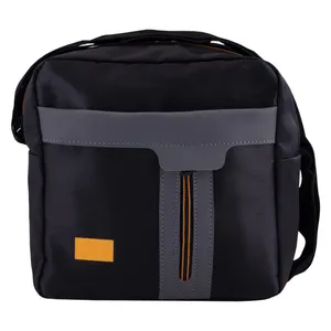 کیف غذا مدل NU-12210