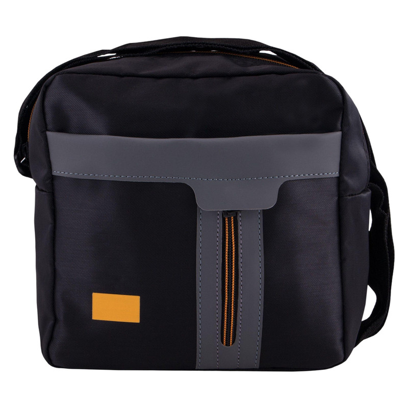 کیف غذا مدل NU-12210