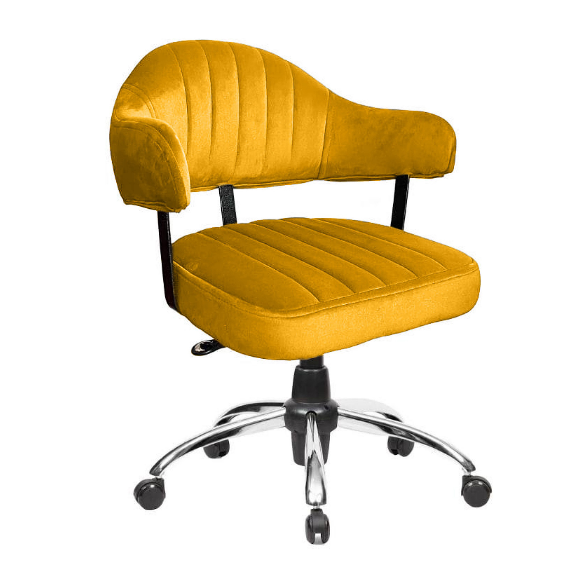 صندلی اداری مدل SK1440