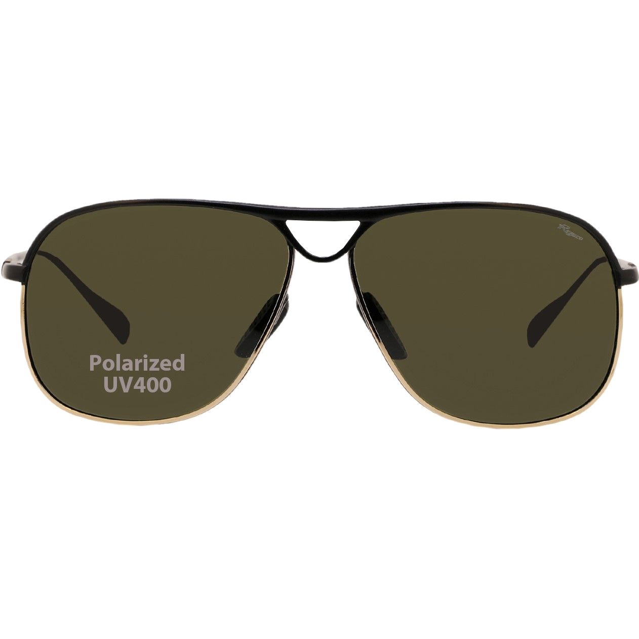 عینک آفتابی ریزارو مدل Mano15-12984 -  - 2