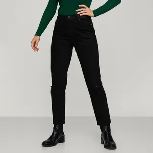 شلوار جین زنانه اسمارا مدل Sh