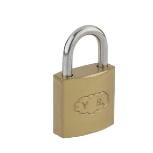 قفل آویز یروز کد 25-small