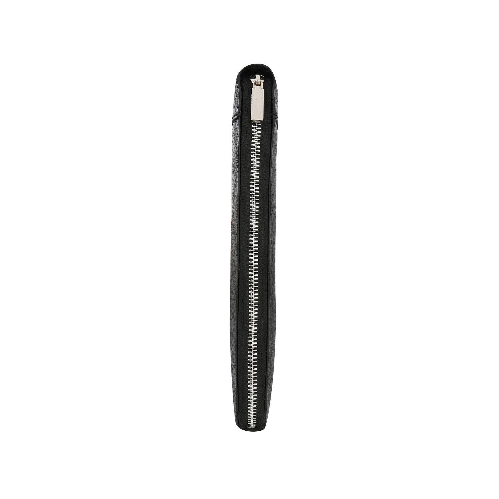 کیف پاسپورتی شیفر مدل 9630c64 -  - 3