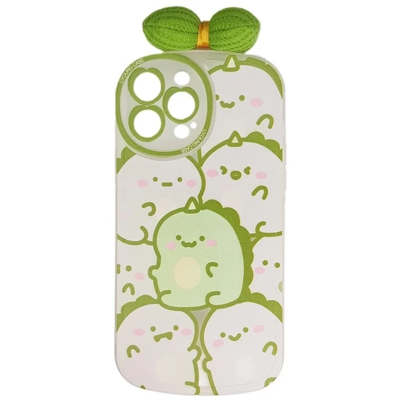 کاور مدل هیولا مناسب برای گوشی موبایل اپل iphone 12 Pro Max