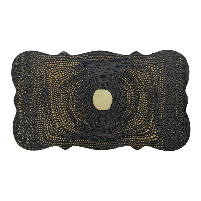 پادری طرح کلاسیک کد 8822 سایز 110×60 سانتی متر