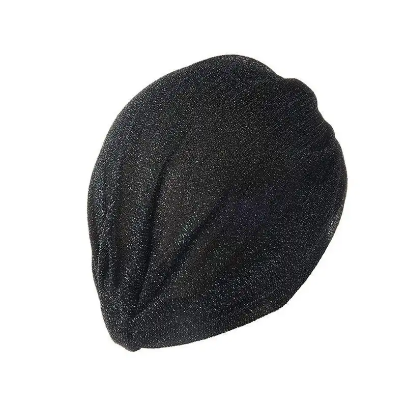 توربان کد M9367