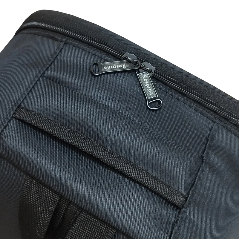 عکس شماره 12 : کوله پشتی مدل کیتی به همراه جامدادی