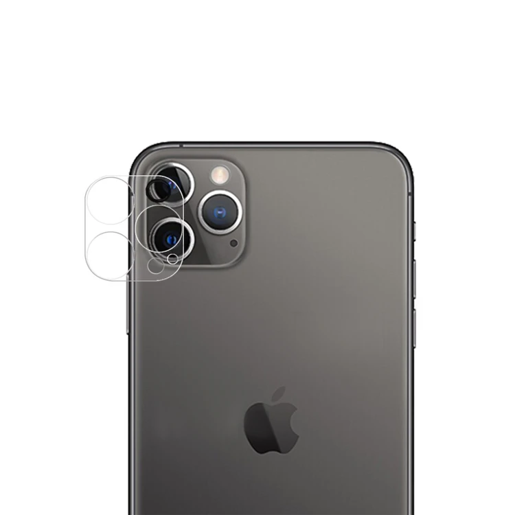 محافظ لنز دوربین میتوبل مدل MTB LP01mo مناسب برای گوشی موبایل اپل iPhone 12 Pro
