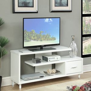 میز تلویزیون مدل IKE4206