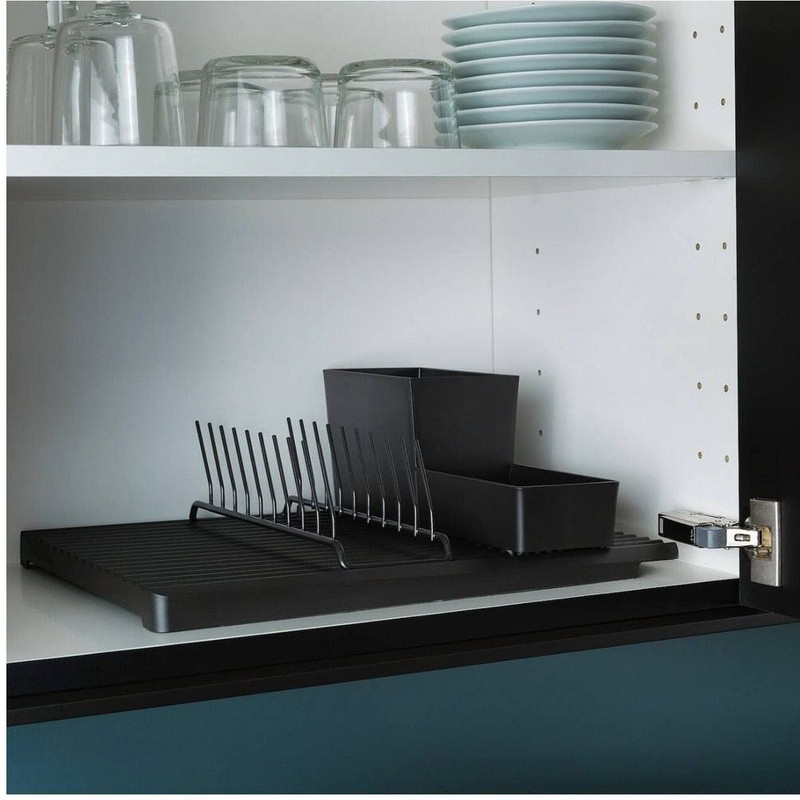 آبچکان مدل نظم نوین