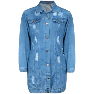 کت زنانه کد LB-1