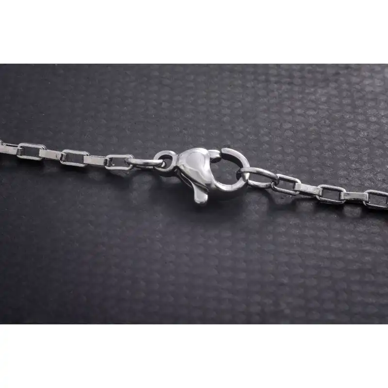 زنجیر زنانه کد 02233