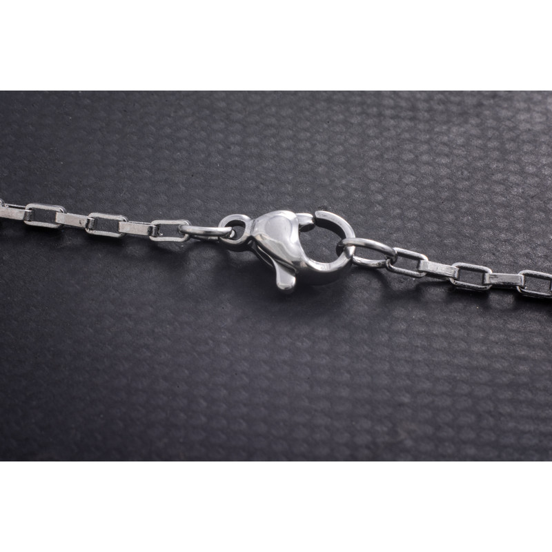 زنجیر زنانه کد 02233 زنجیر زنانه کد 02233