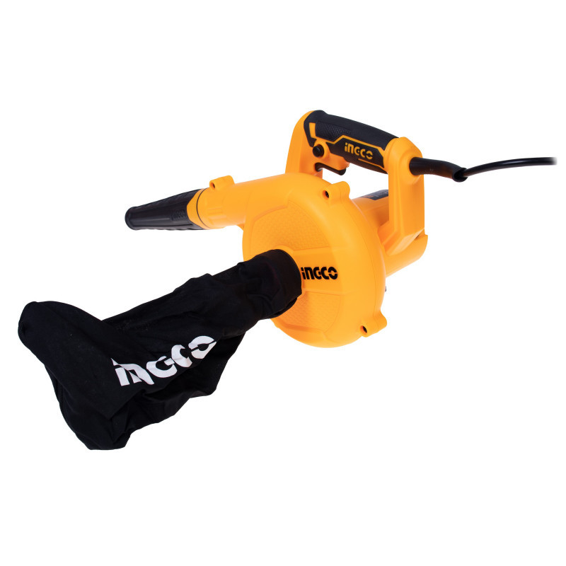 دستگاه دمنده و مکنده اینکو مدل A-B-6008