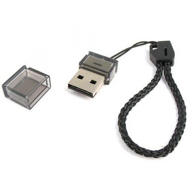 کارت‌خوان سایوتیم مدل sy-t95