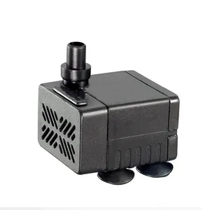 پمپ آب آکواریوم جنکا مدل PF-338