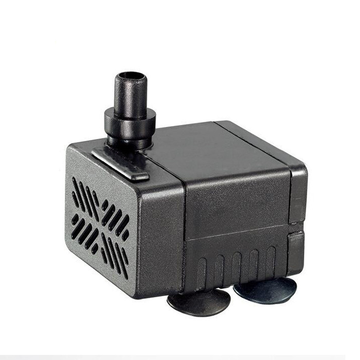 پمپ آب آکواریوم جنکا مدل PF-338