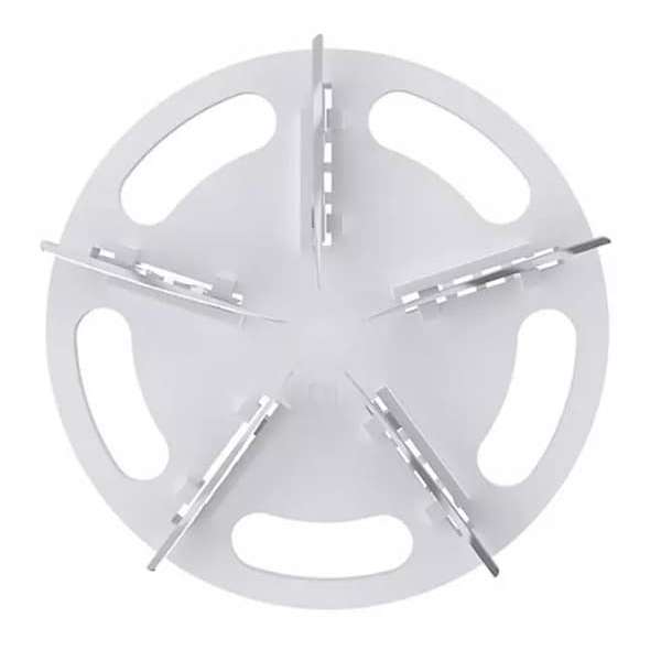 سری پرزگیر لباس میجیا مدل MQXJQDT01KL