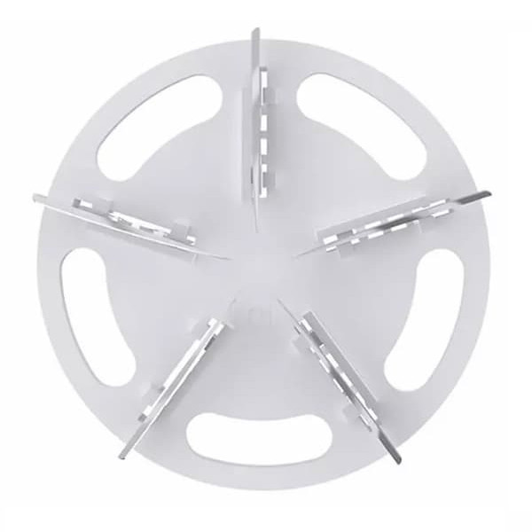 سری پرزگیر لباس میجیا مدل MQXJQDT01KL