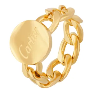 انگشتر زنانه مدل R3469N