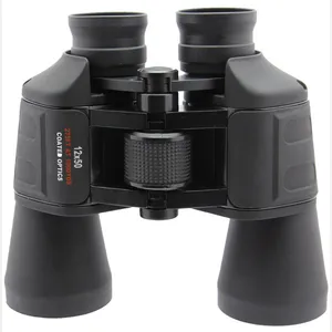 دوربین دوچشمی بینوکولارز مدل 275FT