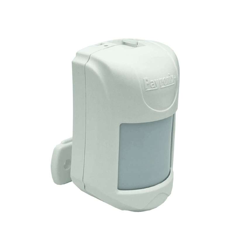 چشمی دزدگیر پایرونیکس مدل P50