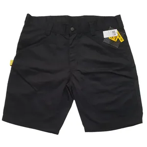 شلوارک مردانه کاترپیلار مدل 324