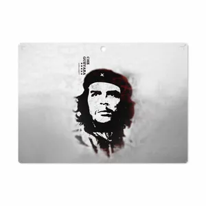 MAHOOT Che-Guevara Cover Sticker for Lenovo Miix 320 2017