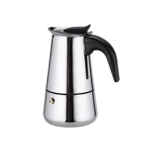 قهوه ساز رومانتیک هوم مدل cop-6