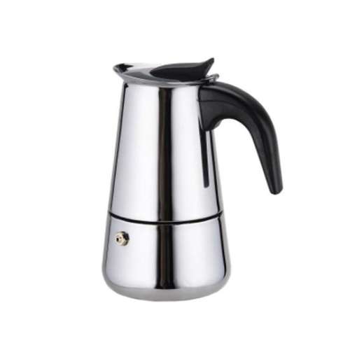 قهوه ساز رومانتیک هوم مدل cop-6