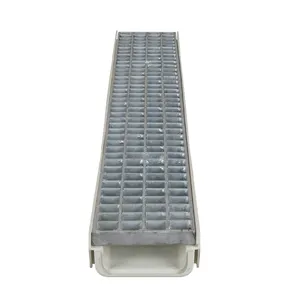 کف شور مدل C250-13-6-T