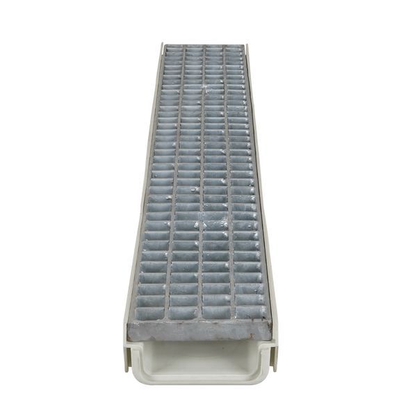 کف شور مدل C250-13-6-T