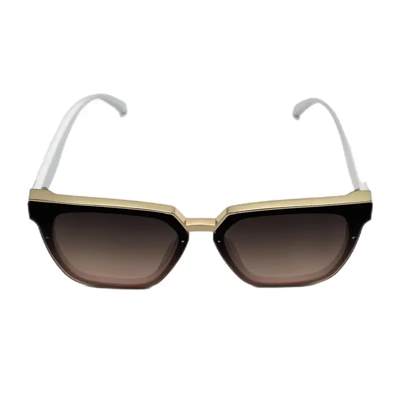 عینک آفتابی دخترانه مدل A30009