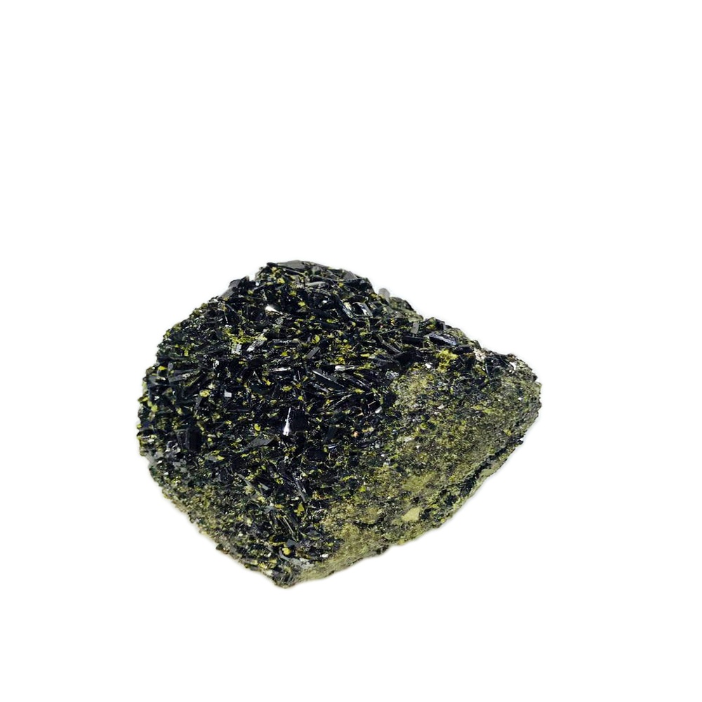 سنگ راف مدل GS01