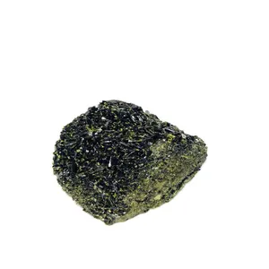 سنگ راف مدل GS01