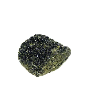 سنگ راف مدل GS01
