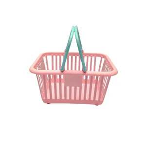 ارگانایزر مدل رومیزی