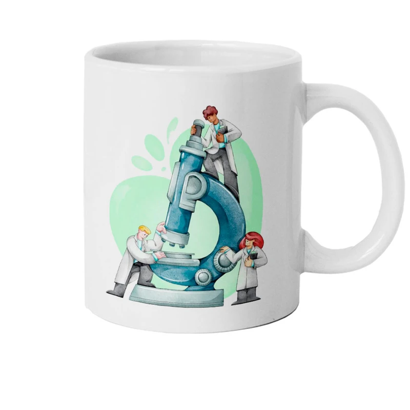 ماگ هومرو طرح پژوهشگر مدل MG1030