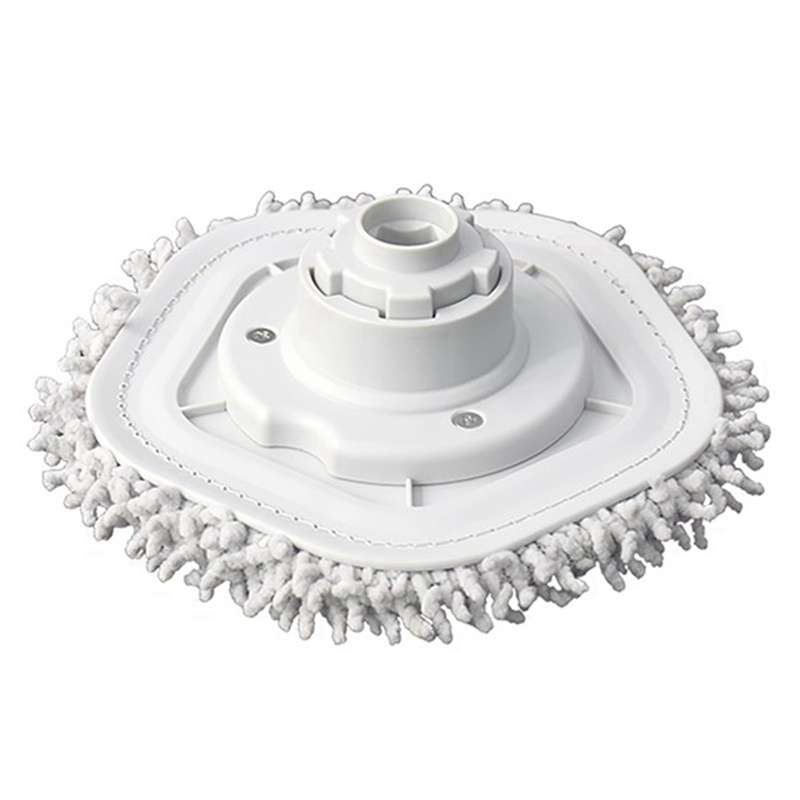 پد تی جاروبرقی رباتیک مدل W10 مناسب برای جارو رباتیک شیائومی Dreame W10 Pro