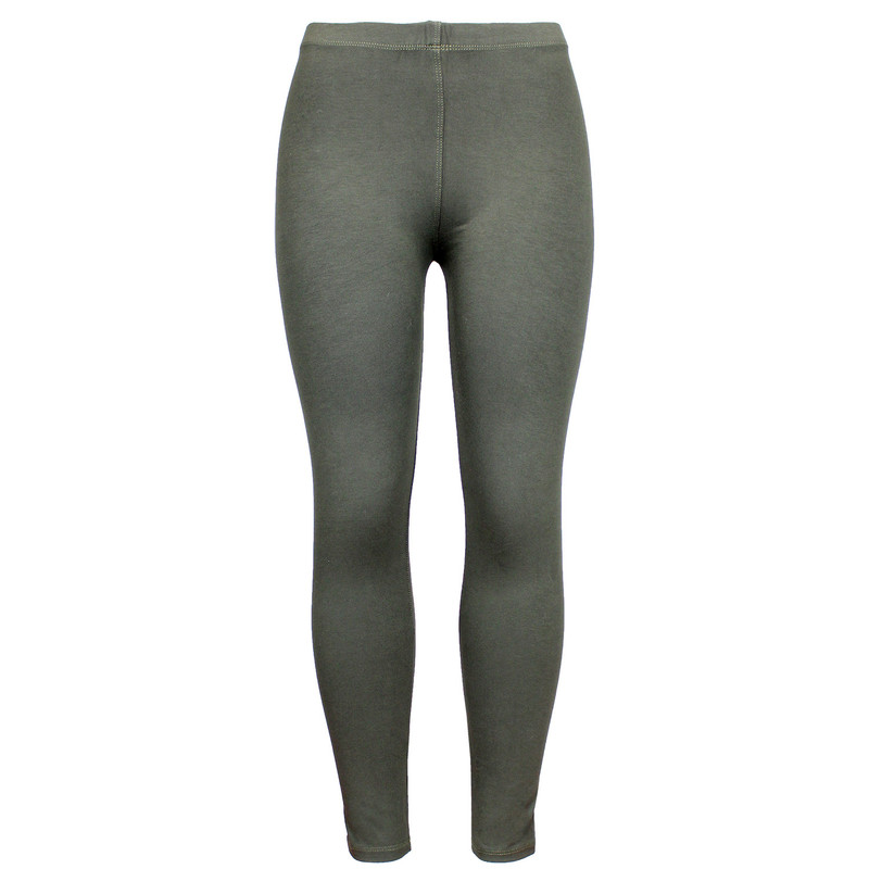 لگینگ زنانه کد 996121