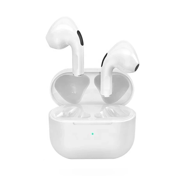 هدست بلوتوثی مدل AIRPODs pro 6 S 5050