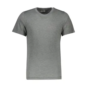 تی شرت ورزشی مردانه آلشپرت مدل MUH137-003