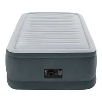 تخت بادی اینتکس کد 64412