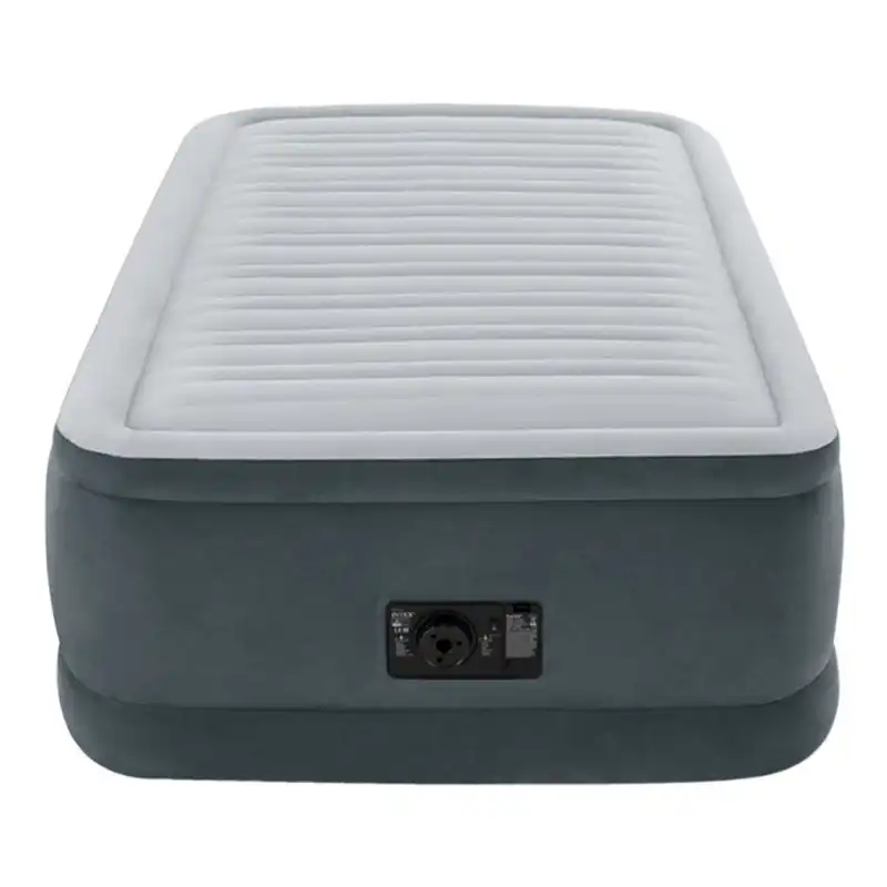 تخت بادی اینتکس کد 64412