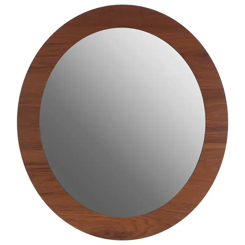 آینه مدل الف نگین 4