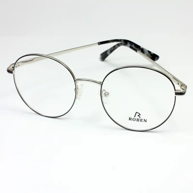 فریم عینک طبی روبن مدل 19009