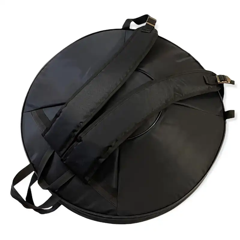 هنگ درام آرشا مدل RGB